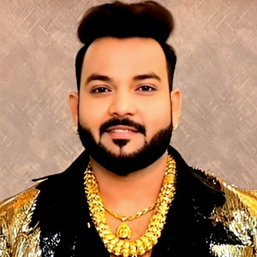 Sankalp Gole Songs MP3 Download